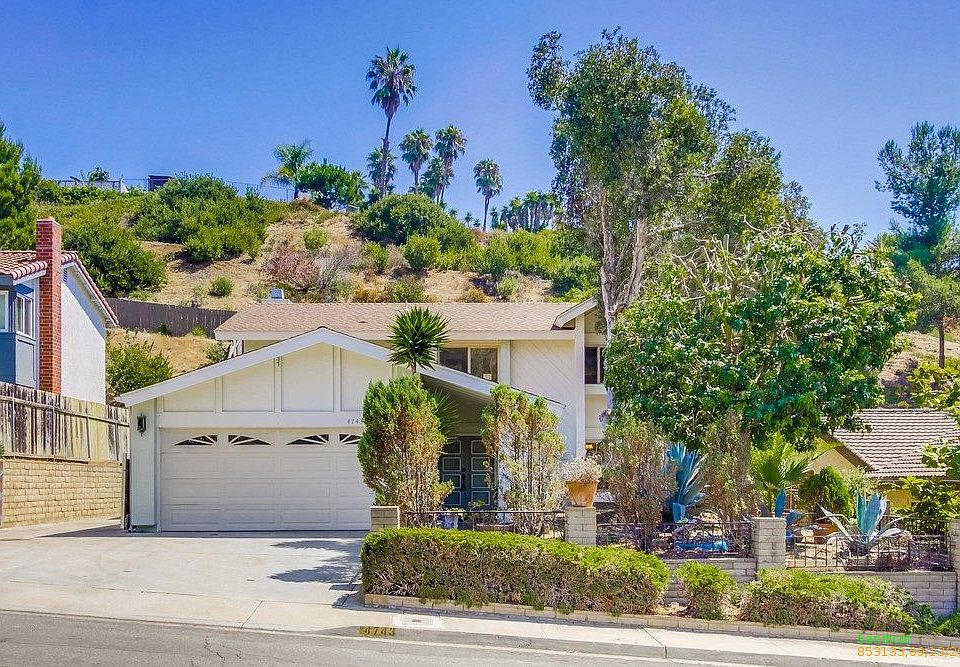 1st image of 4743 Mount Ashmun Dr