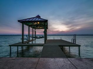 1160 Crestcove Dr, Rockwall, TX 75087