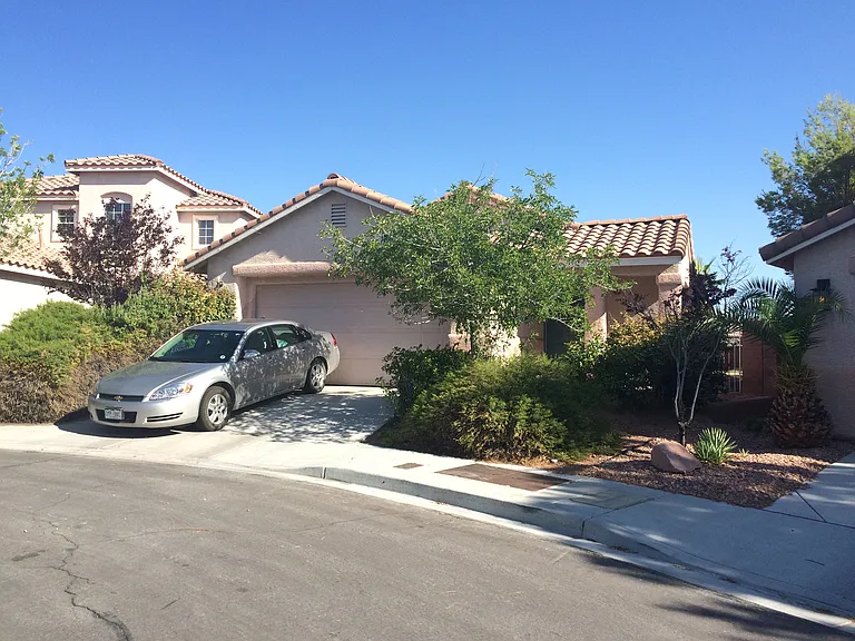 11169 Vivid Ave — Photo 1