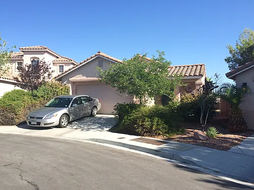 11169 Vivid Ave Photo 1