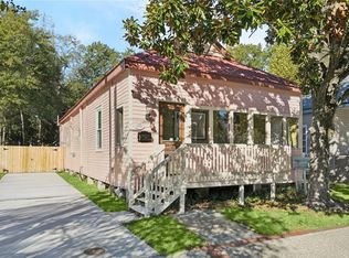 2135 2nd St, Slidell, LA 70458