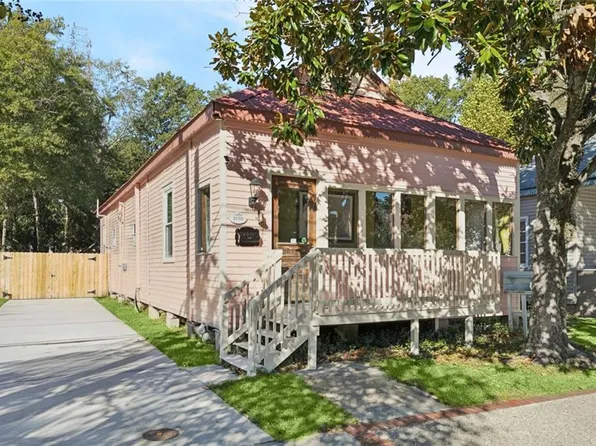 2135 2nd St, Slidell, LA 70458