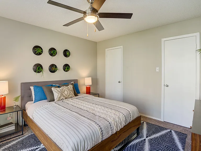 ReNew at Polo Parkway — Photo 10