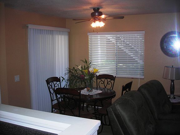 2nd image of 3633 Country Oaks Loop Unit G