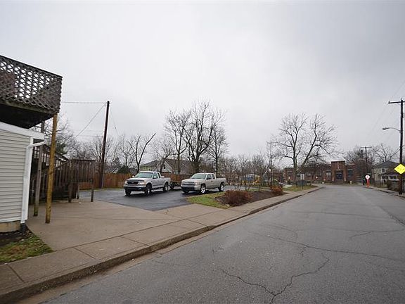 5th image of 281 Lincoln Ave #283