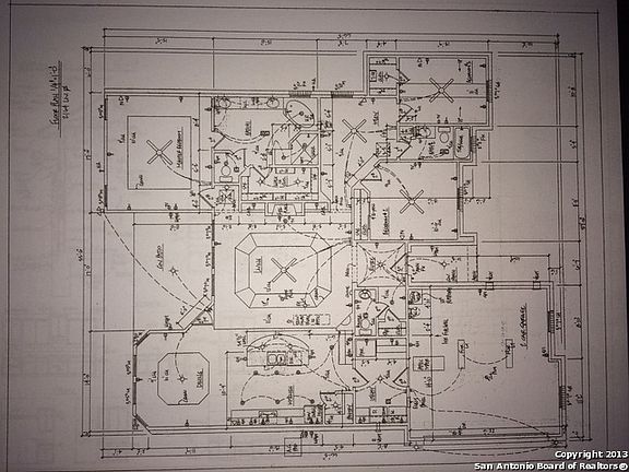 2nd image of 13359 Leeward Ln