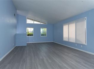 5612 E M L King Jr Blvd, Austin, TX 78721