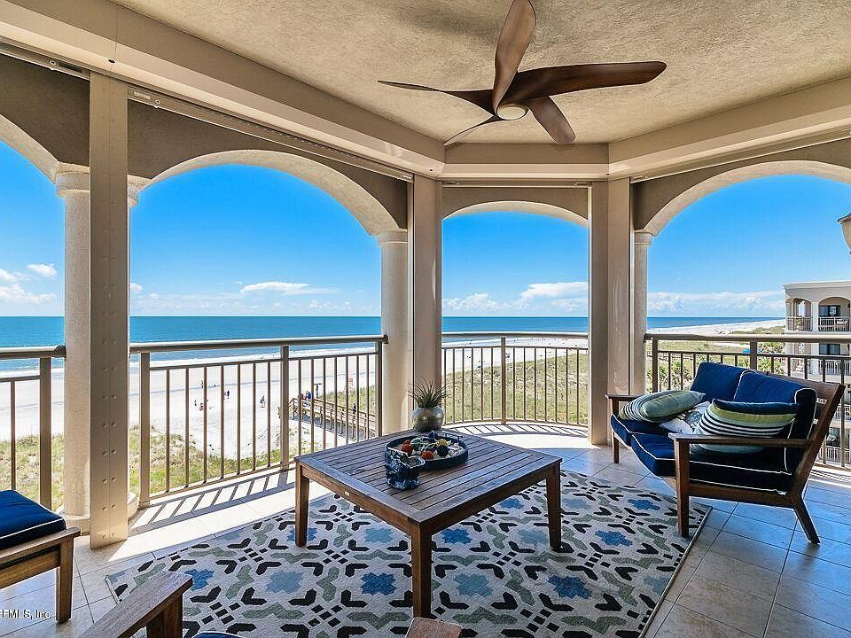 349 1st St S Jacksonville Beach FL Zillow