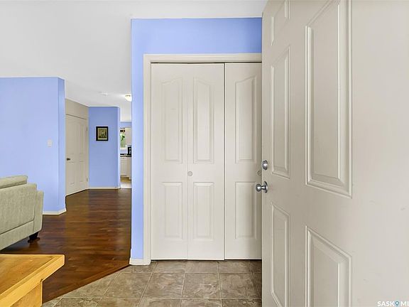 5th image of 103 Haichert STREET