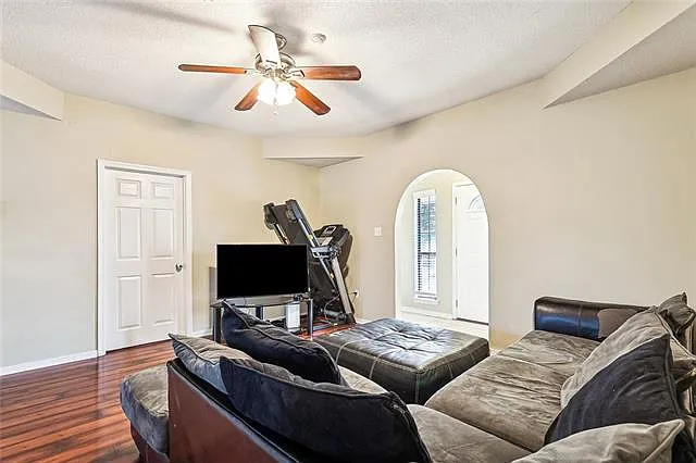 42268 Will E Wright Jr Dr — Photo 4
