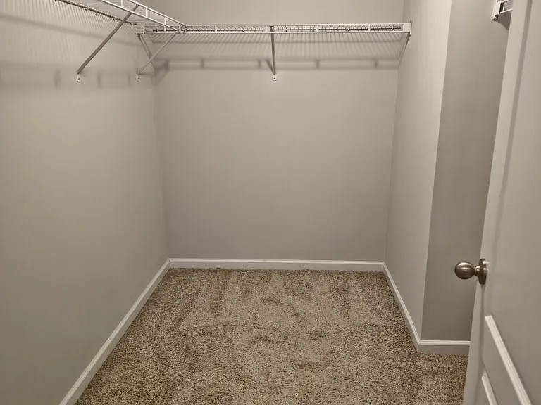 129 Maple Tree Ln — Photo 26