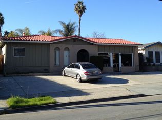 3537 Story Rd, San Jose, CA 95127