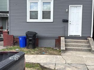 1412 Regina St, Harrisburg, PA 17103