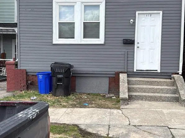 1412 Regina St, Harrisburg, PA 17103