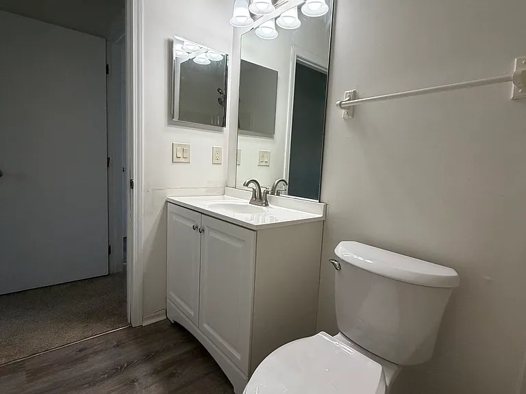 9862 Mandel Dr #9862 — Photo 9