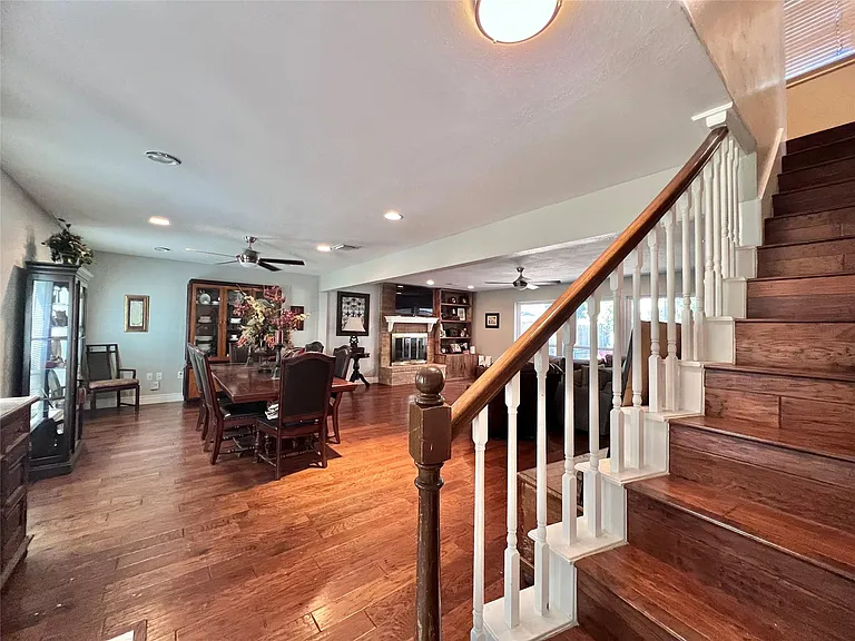 15126 Turkey Creek Dr — Photo 21