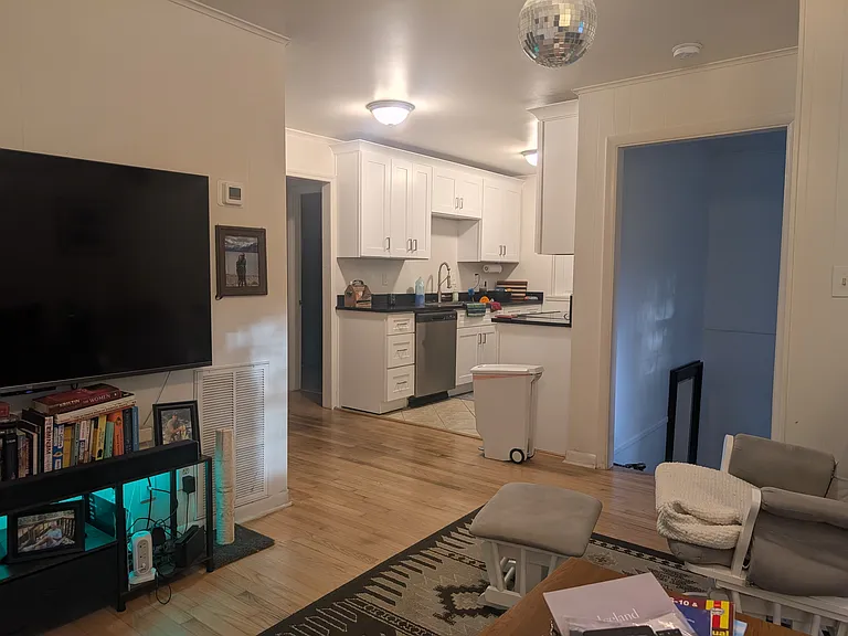 3458 Lamar Ave #3458 — Photo 3
