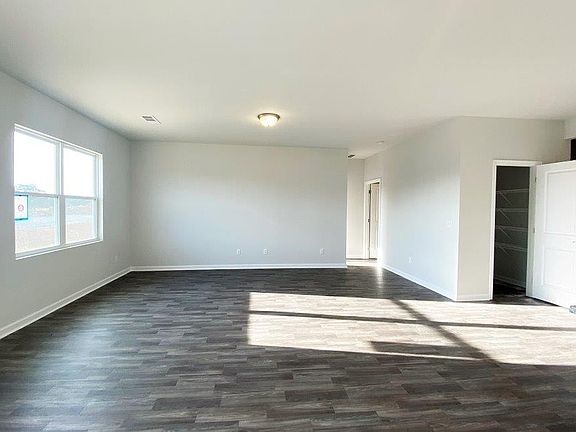5th image of 4629 Marcus Venture Pl Lot 110