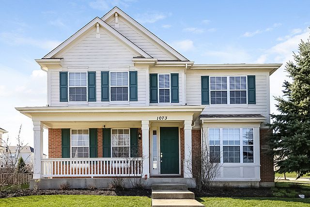 1st image of 1073 Cider Ct