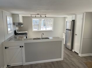 289 Greenfield Ave #1, Ballston Spa, NY 12020