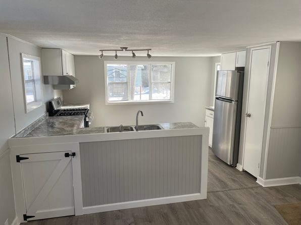 289 Greenfield Ave #1