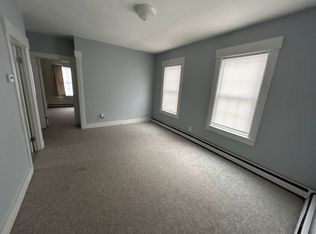 96 School St, Manchester, NH 03102