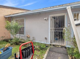 18902 NW 46th Ave #18902, Opa Locka, FL 33055
