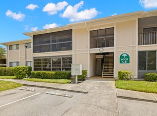 6008 Laketree Ln APT C, Temple Terrace, FL 33617
