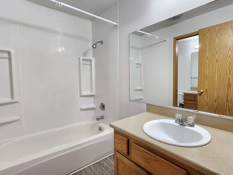 4816 SW Murray Blvd — Photo 11