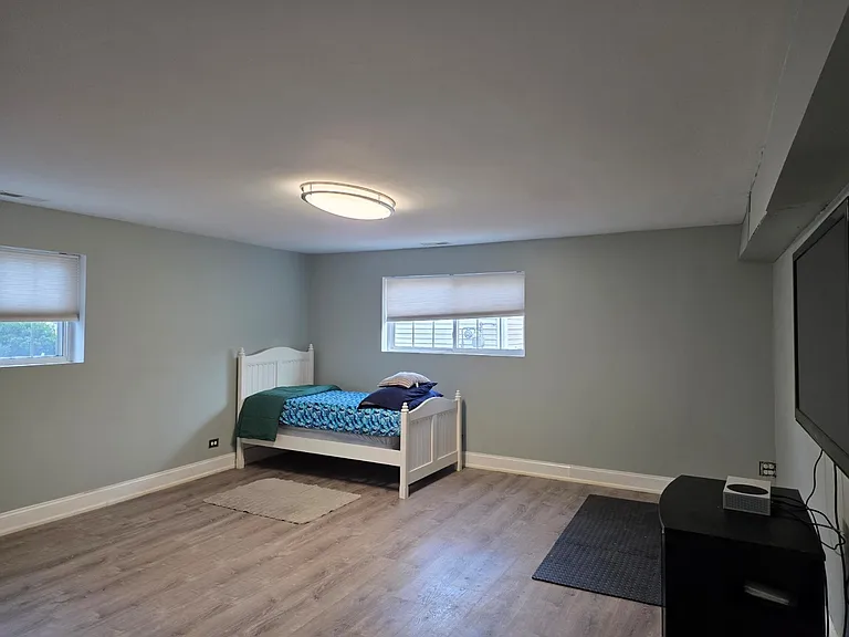 1719 W Lexington Dr — Photo 16