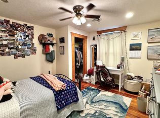 702 Progress St NE #3, Blacksburg, VA 24060