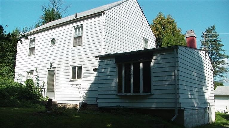 1st image of 3728 E 73rd Ave