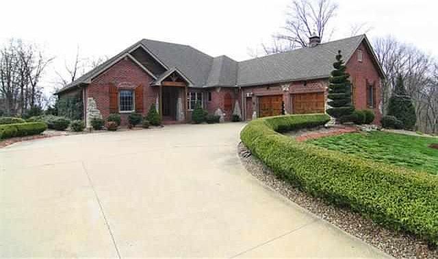 1st image of 117 Cornerstone Dr