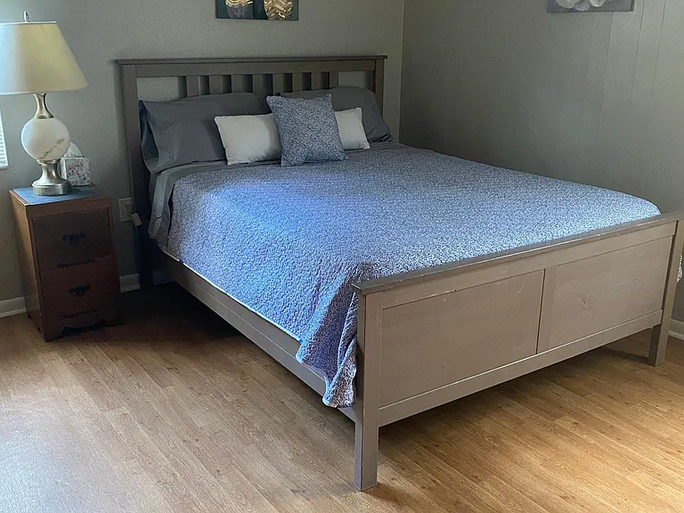 11717 Douglas Ln — Photo 13