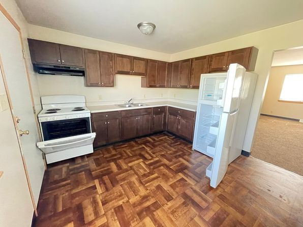 9000 W Carmen Ave UNIT 1