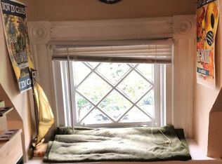 113 N Boulevard APT 03, Richmond, VA 23220