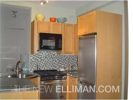 Sold by Douglas Elliman | media 7