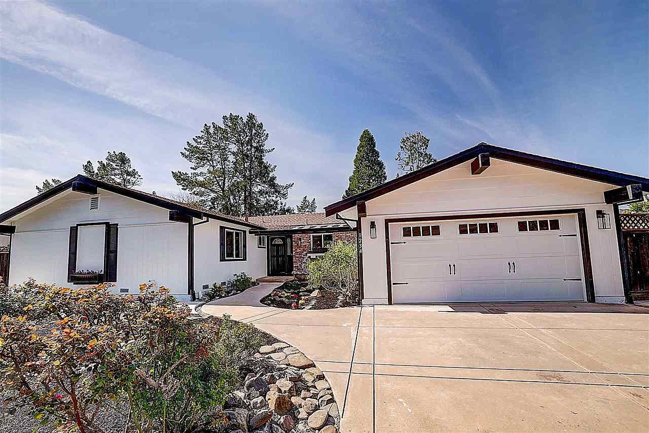 1234 Greenbrook Dr, Danville, CA 94526 | Zillow