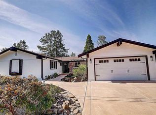 1234 Greenbrook Dr, Danville, CA 94526