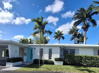3113 Hollywood Blvd, Hollywood, FL 33021