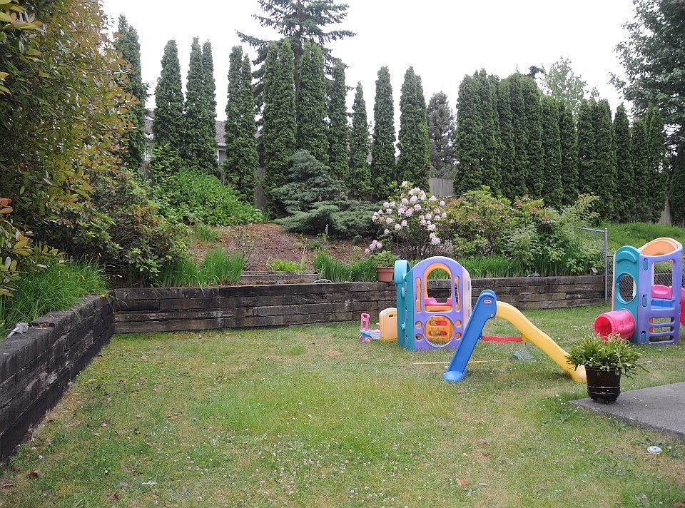 2nd image of 3626 Shelby Rd
