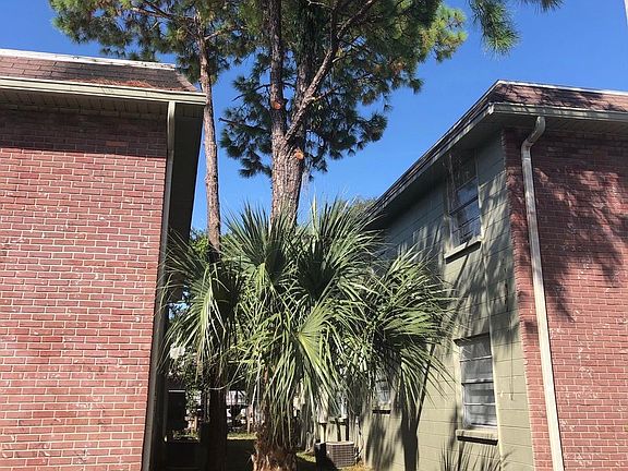 4th image of 13108 Leisurewood Pl APT 207