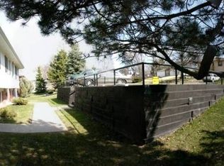 5826 S 50th Ave, Omaha, NE 68117