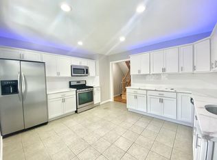 237-239 Commonwealth Ave, Springfield, MA 01108