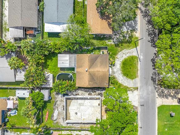 4th image of 1820 MONTANA AVENUE NE