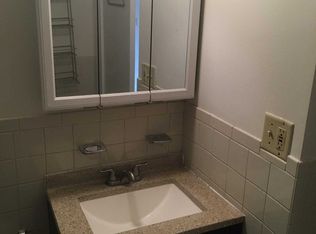 (Undisclosed Address), Brighton, MA 02135