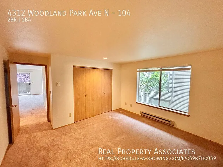 4312 Woodland Park Ave N #104 — Photo 21