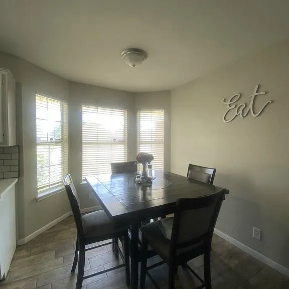 2305 Duke Ln — Photo 6