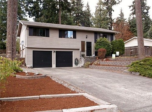 1st image of 7901 193rd Ave E