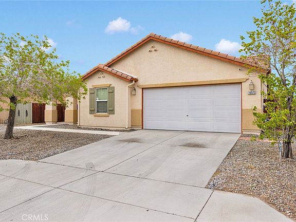 2nd image of 16572 Don Quijote Ln